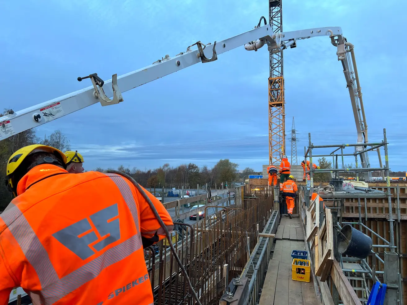 BW 1037 20251112 065039386 iOS