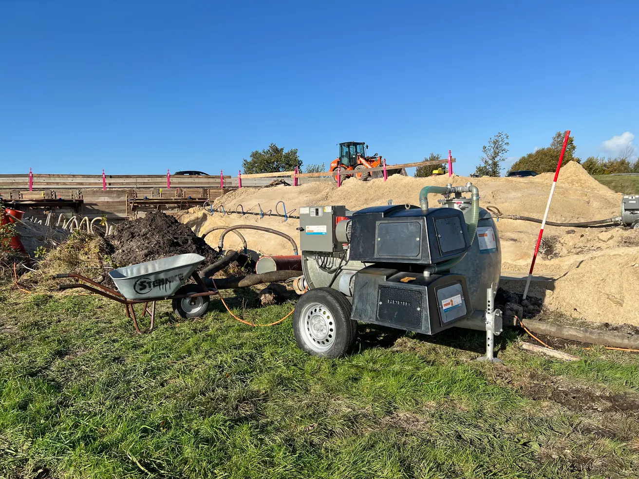 BW 7331a 20251030 101517739 iOS