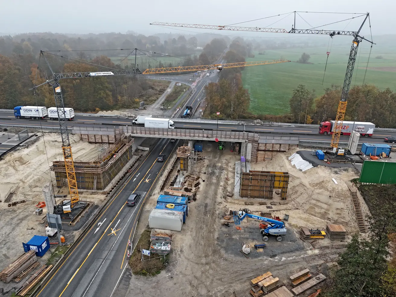 BW 1037 DJI 20251110131040 0009 D