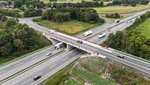 DJI_20250917131309_0057_D.JPG