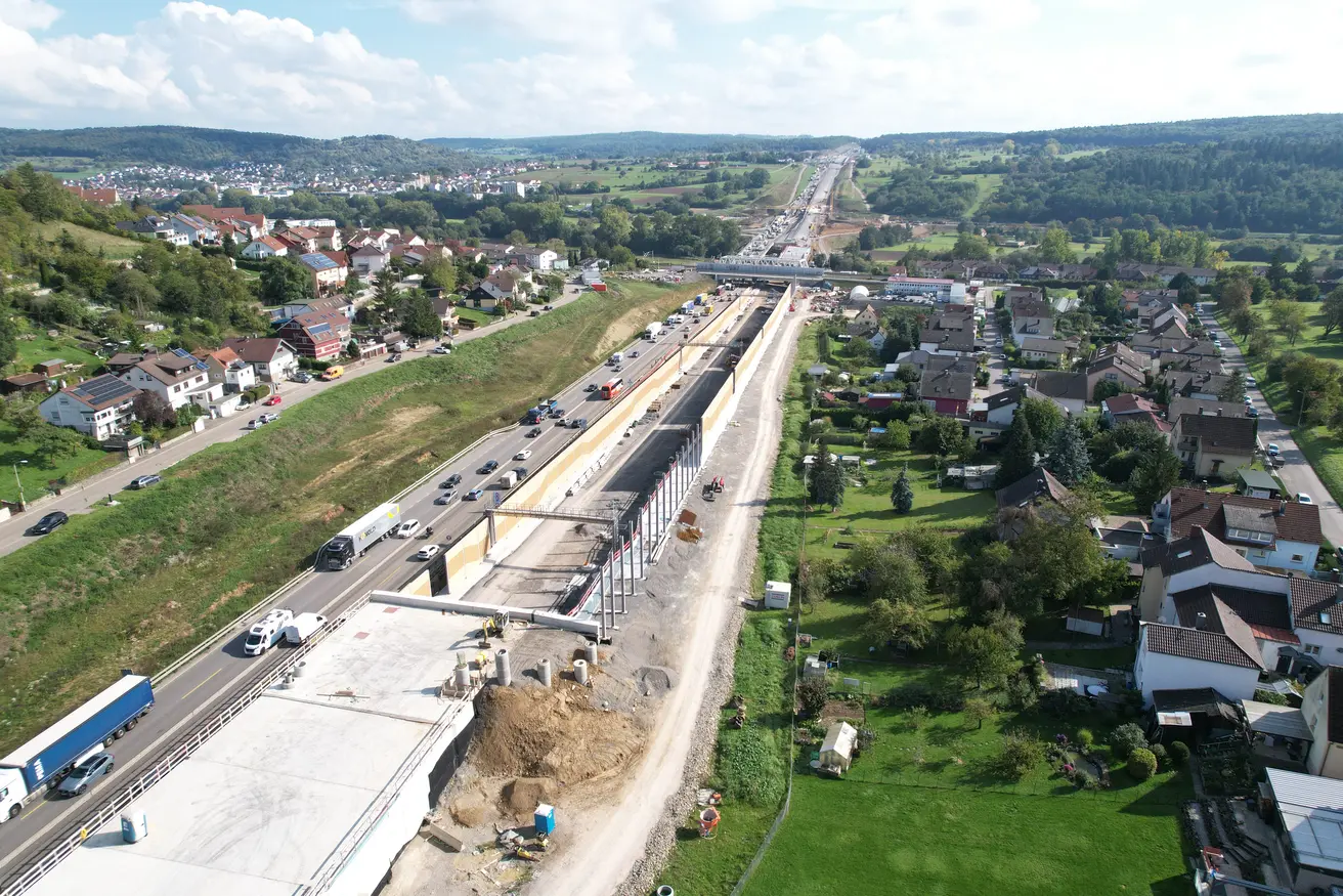 25-09-29_Baufortschritt Enztalquerung (14).JPG