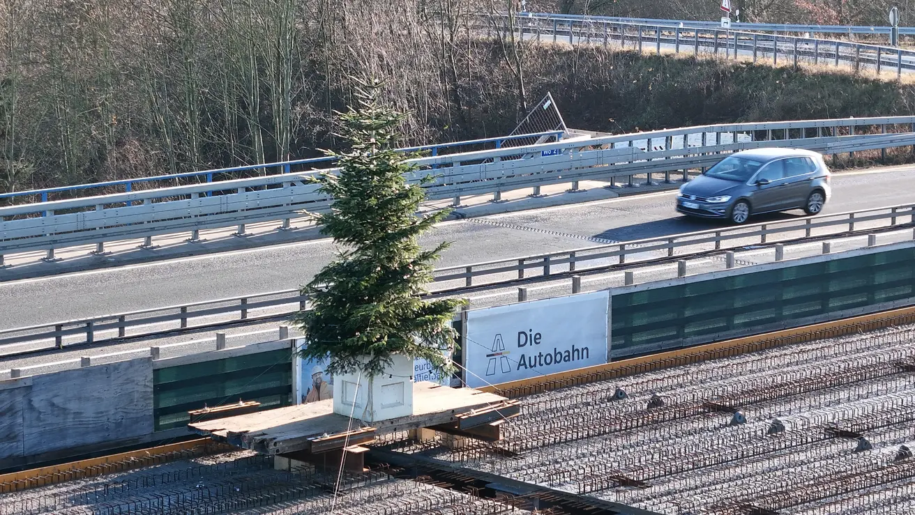 Wo2_Dezember_2025_Die_Autobahn_09.JPG