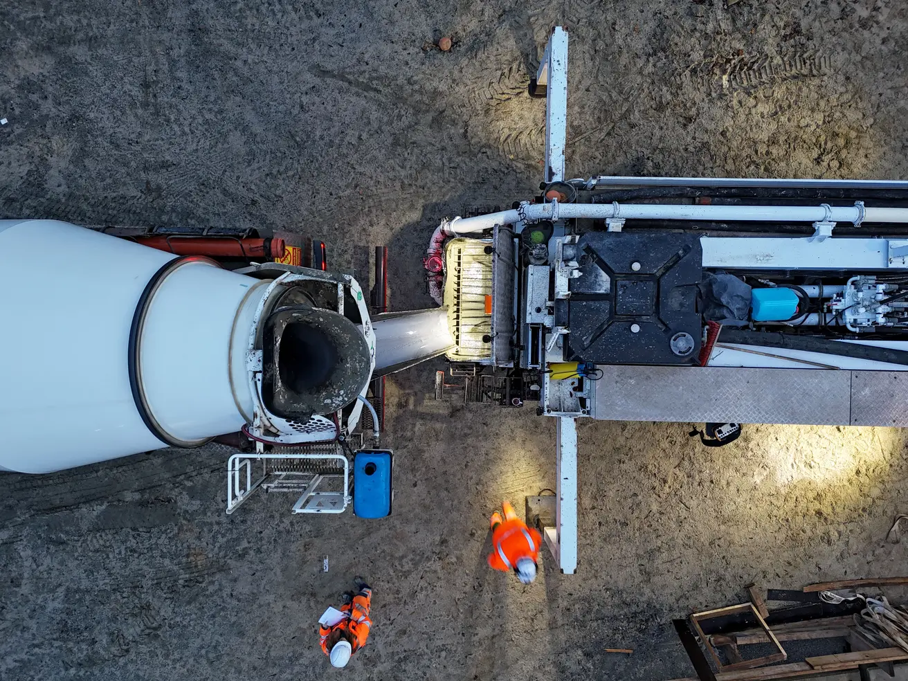 BW 1037 DJI 20251112074026 0023 D