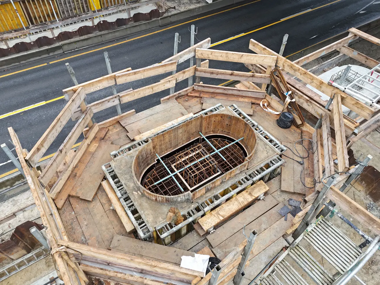 BW 1037 DJI 20251110131248 0013 D