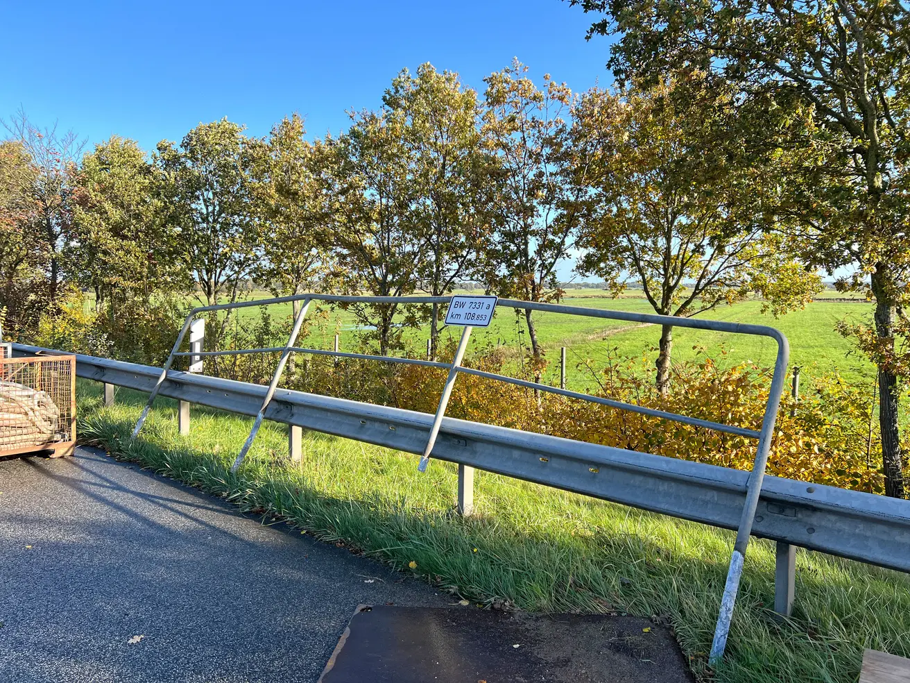 BW 7331a 20251030 101325327 iOS