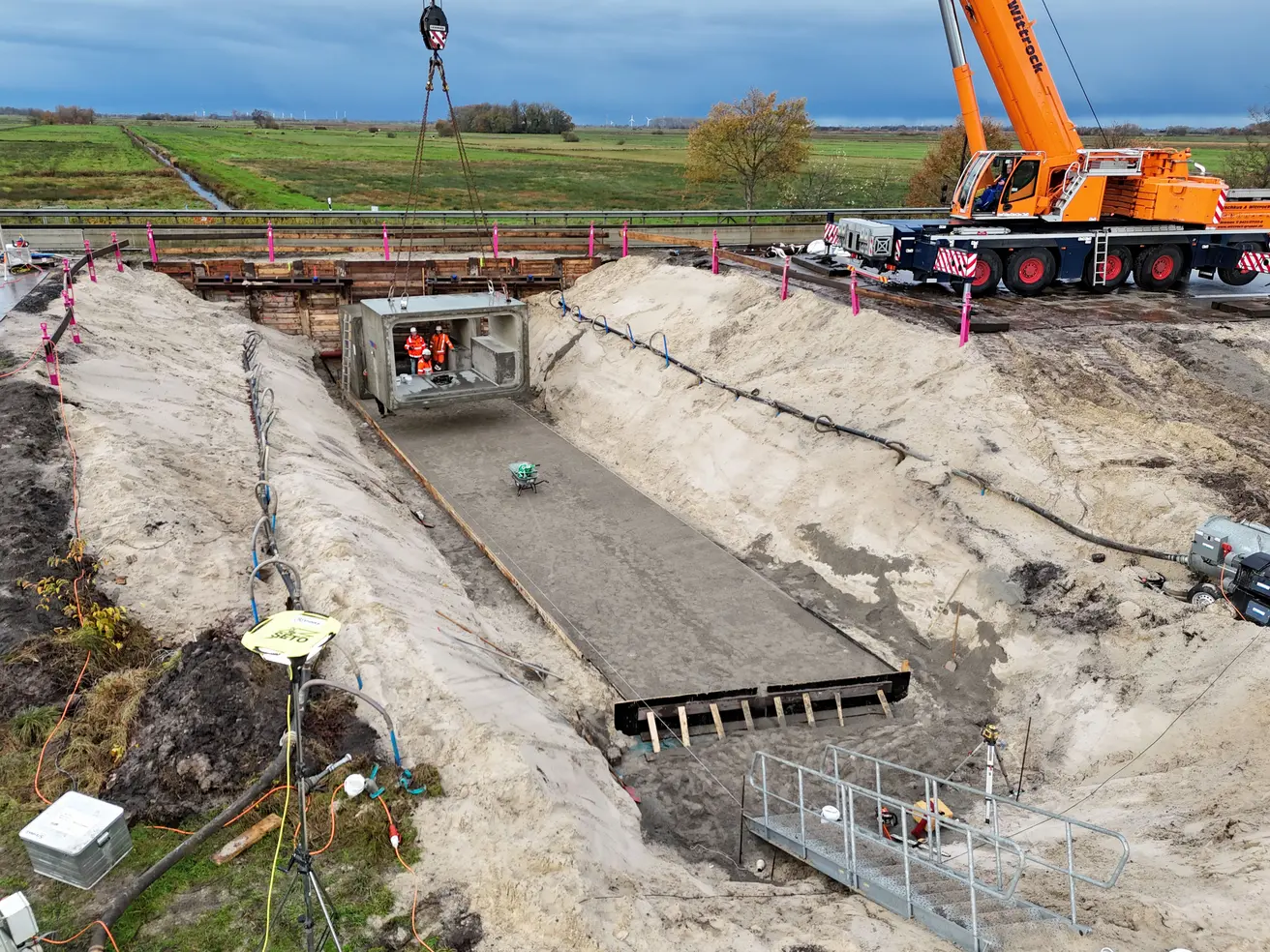 BW 7331a DJI 20251117092733 0003 D