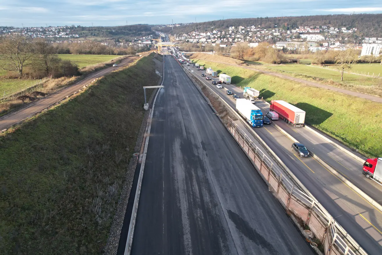 25-12-02_Baufortschritt Enztalquerung (19).JPG