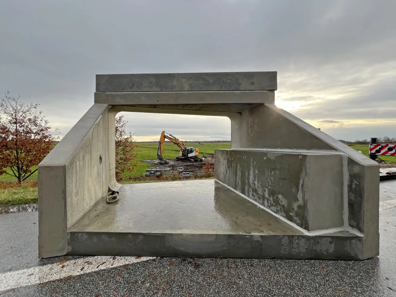 BW 7331a 20251117 084019041 iOS