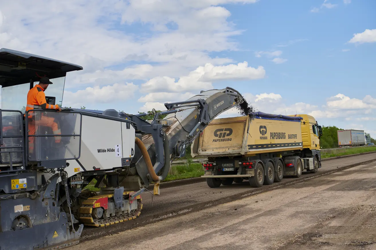 NLO_A38_Baumaßnahme bei Lützen_Mai 2026-(_RG75147).jpg