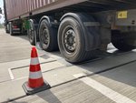 Gewichtskontrolle_A4_Rur-Scholle_Pilotprojekt_01.JPG