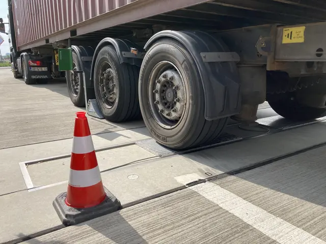 Gewichtskontrolle_A4_Rur-Scholle_Pilotprojekt_01.JPG