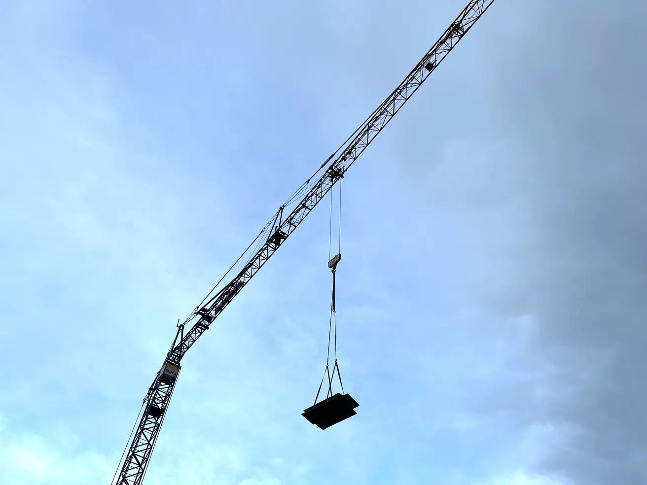 20251117 091626127 iOS