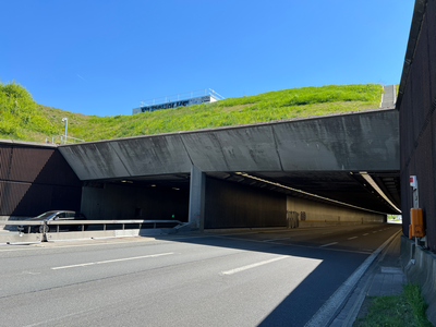 A46-Tunnel-Uentrop_Portal.png