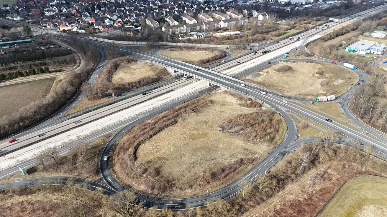 DJI_20250225113102_0048_D.JPG