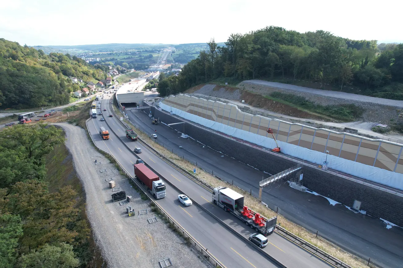 25-09-29_Baufortschritt Enztalquerung (6).JPG