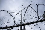 Funkmast-Schellenbach-5400.jpg