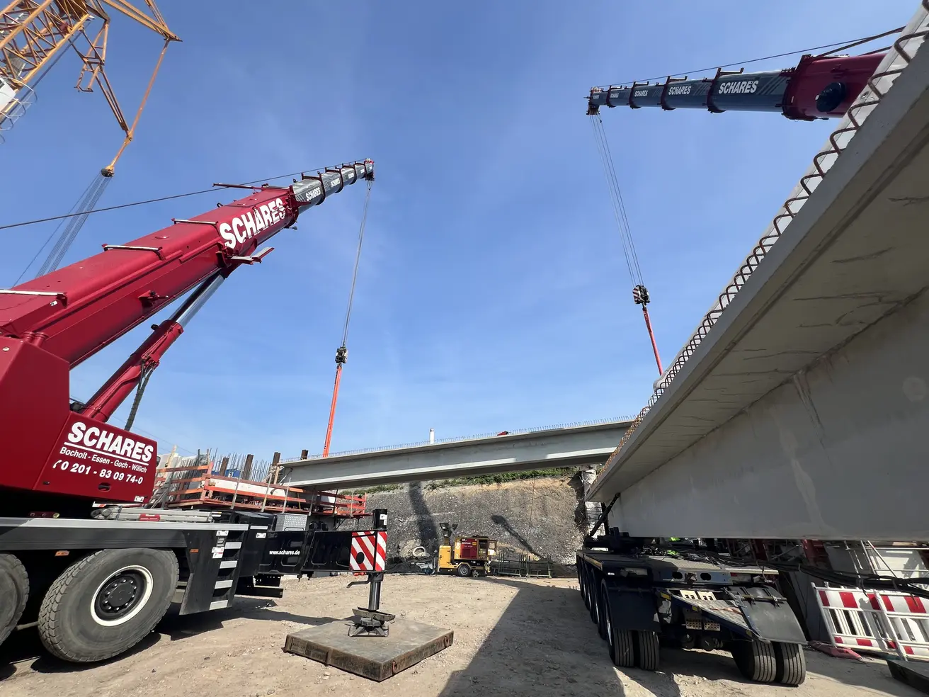 2025-06-18 Trägermontage AK Herne 1.jpg