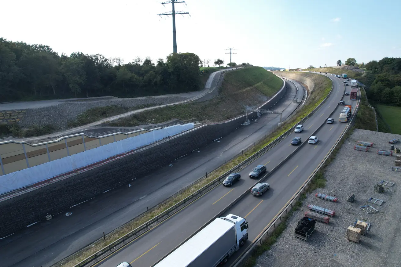 25-09-29_Baufortschritt Enztalquerung (8).JPG