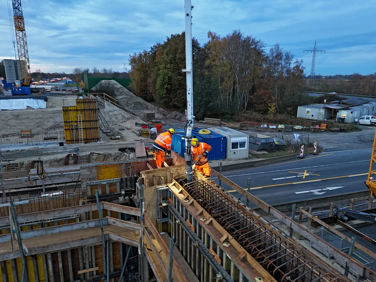 BW 1037 DJI 20251112074242 0026 D