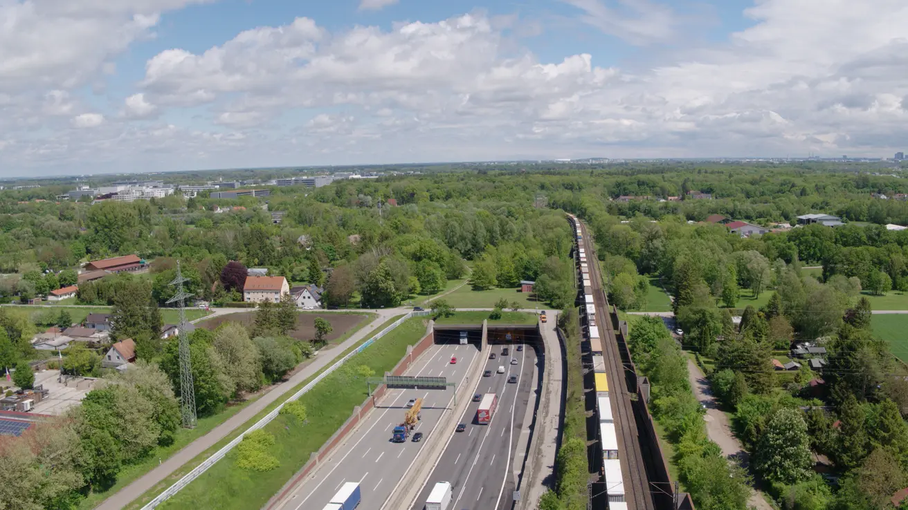 AdB_A99_Tunnel Allach_Westportal_210527_2.jpg