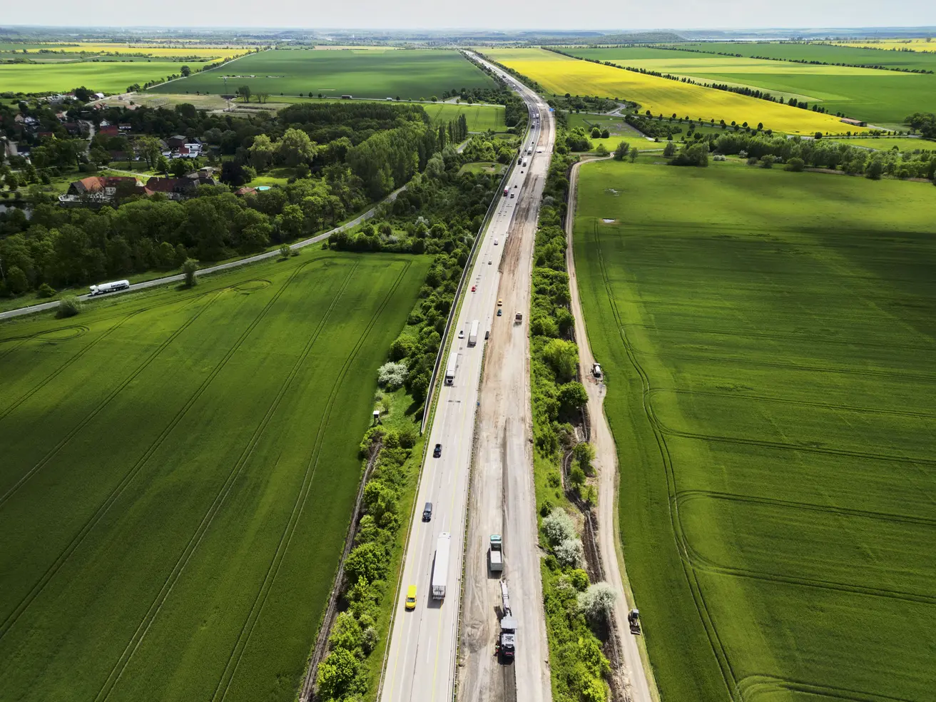 NLO_A38_Baumaßnahme bei Merseburg_Mai 2026-(DJI_0082).jpg