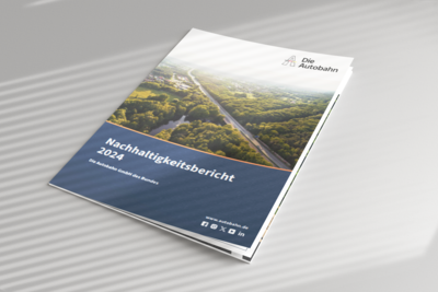 Nachaltigkeitsbericht 2024