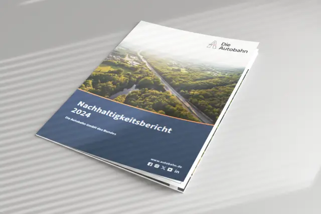 Nachhaltigkeitsbericht_2024_Mockup Nachhaltigkeitsbericht