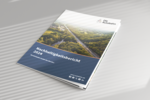Nachhaltigkeitsbericht_2024_Mockup Nachaltigkeitsbericht 2024
