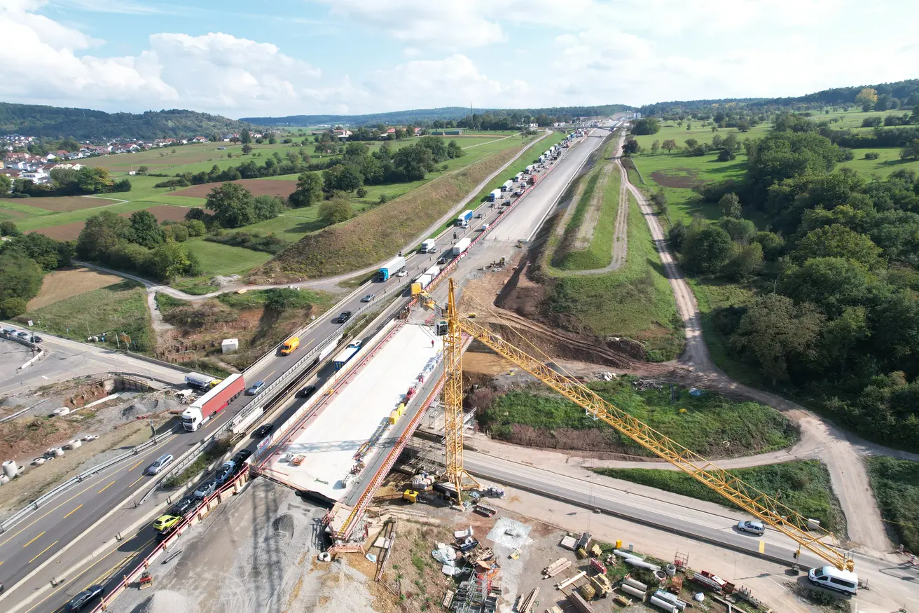 25-09-29_Baufortschritt Enztalquerung (16).JPG