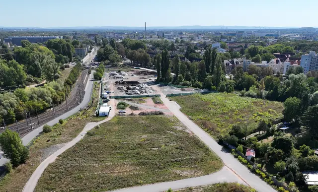 DJI_0612 - Kopie.JPG