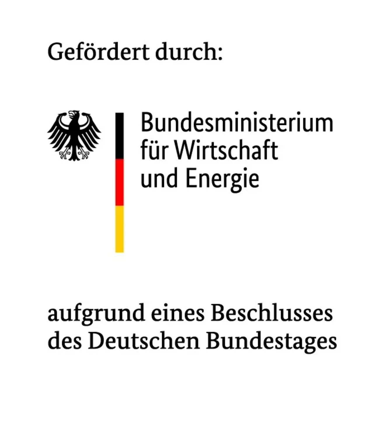 BMWE2025 Logo