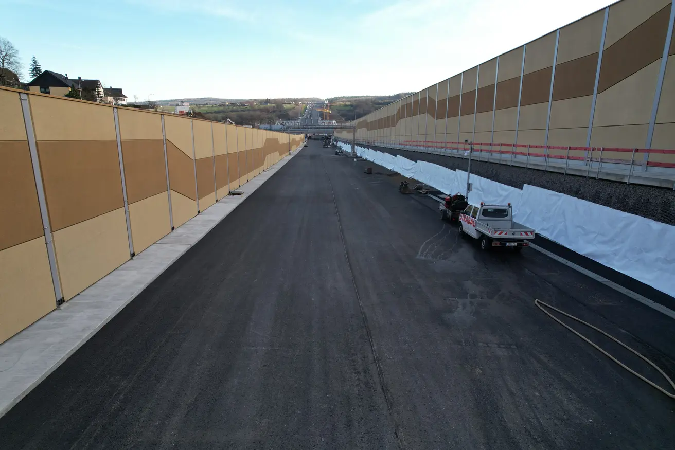 25-12-02_Baufortschritt Enztalquerung (12).JPG