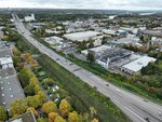 DJI_0937