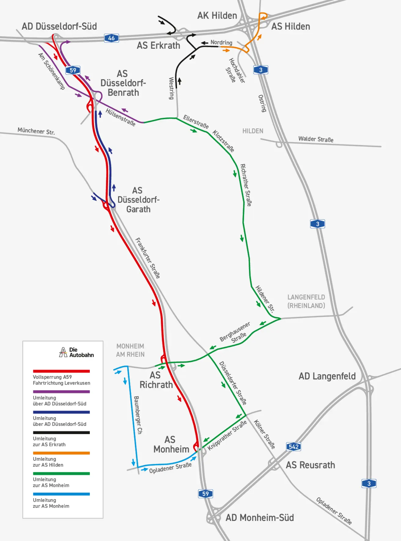 Karte Umleitungen A59 kleinräumig 22 09 2025.pdf