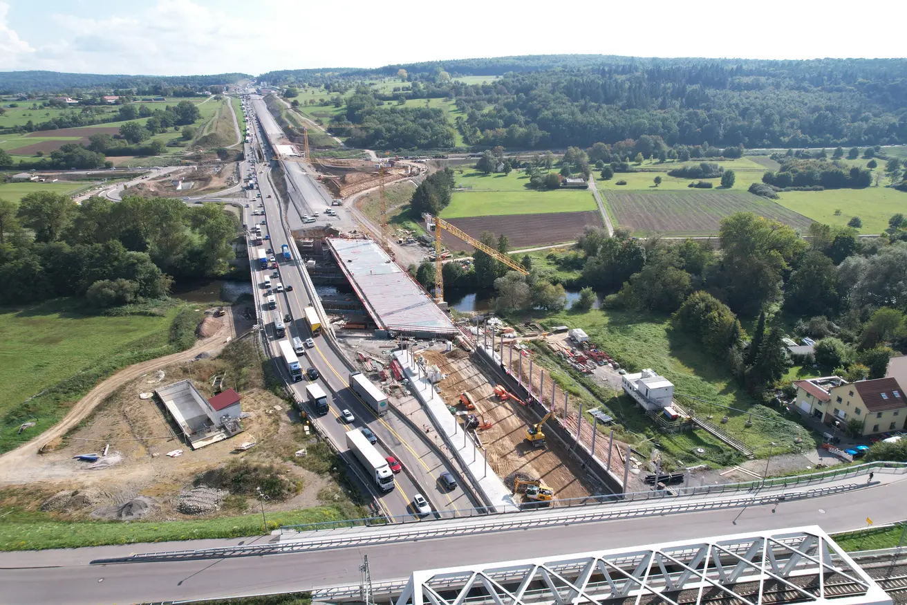 25-09-29_Baufortschritt Enztalquerung (11).JPG