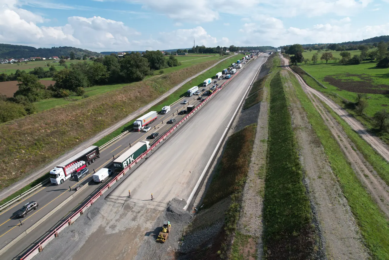 25-09-29_Baufortschritt Enztalquerung (17).JPG