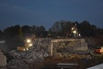 Foto 1_ Brückenabbruch in den  Morgenstunden.jpg