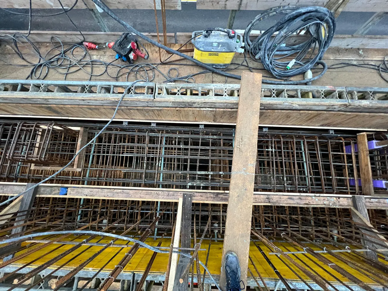 BW 1037 20251112 064803814 iOS