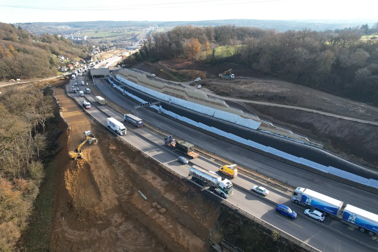 25-12-02_Baufortschritt Enztalquerung (6).JPG