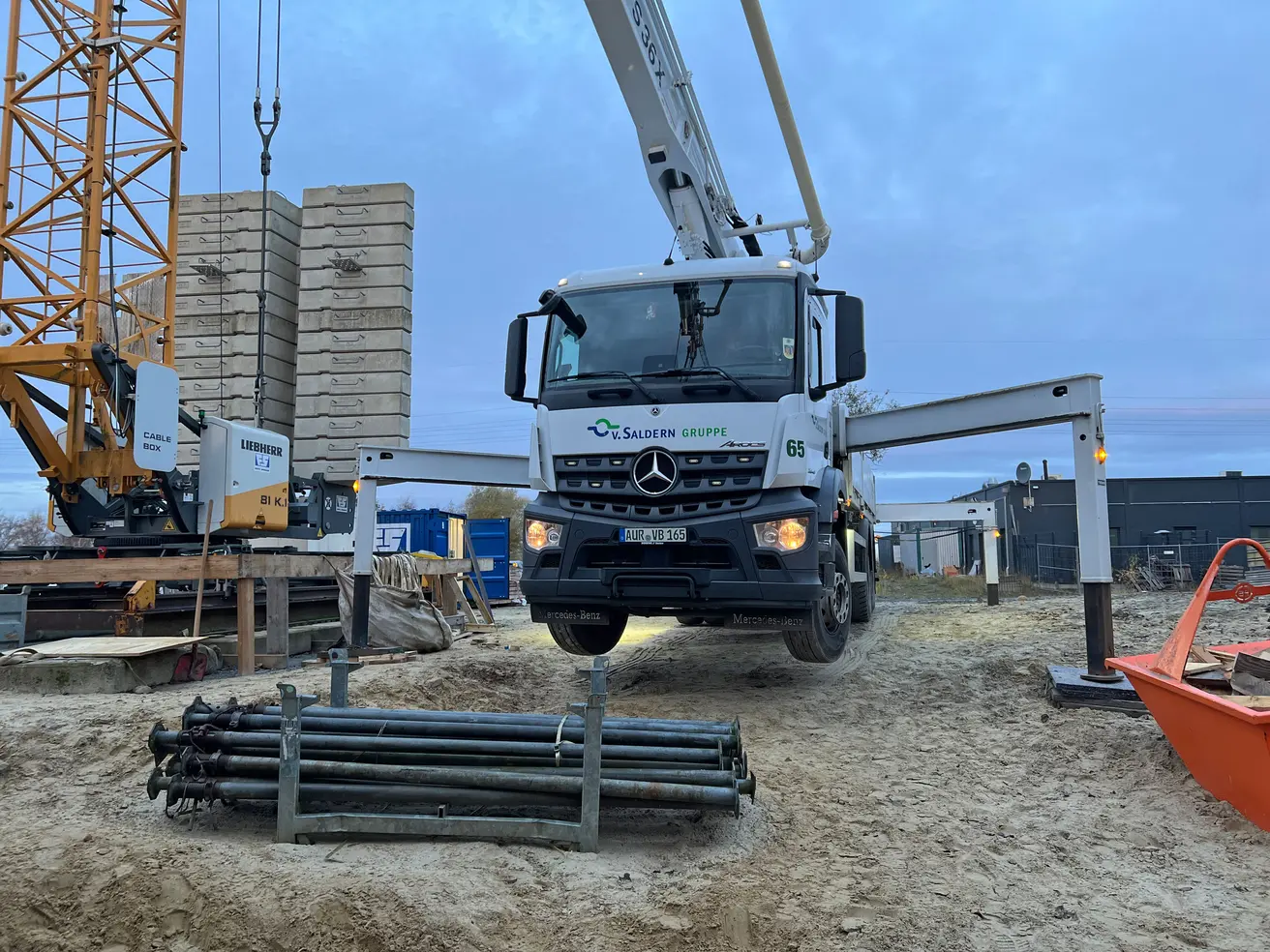 BW 1037 20251112 065257691 iOS