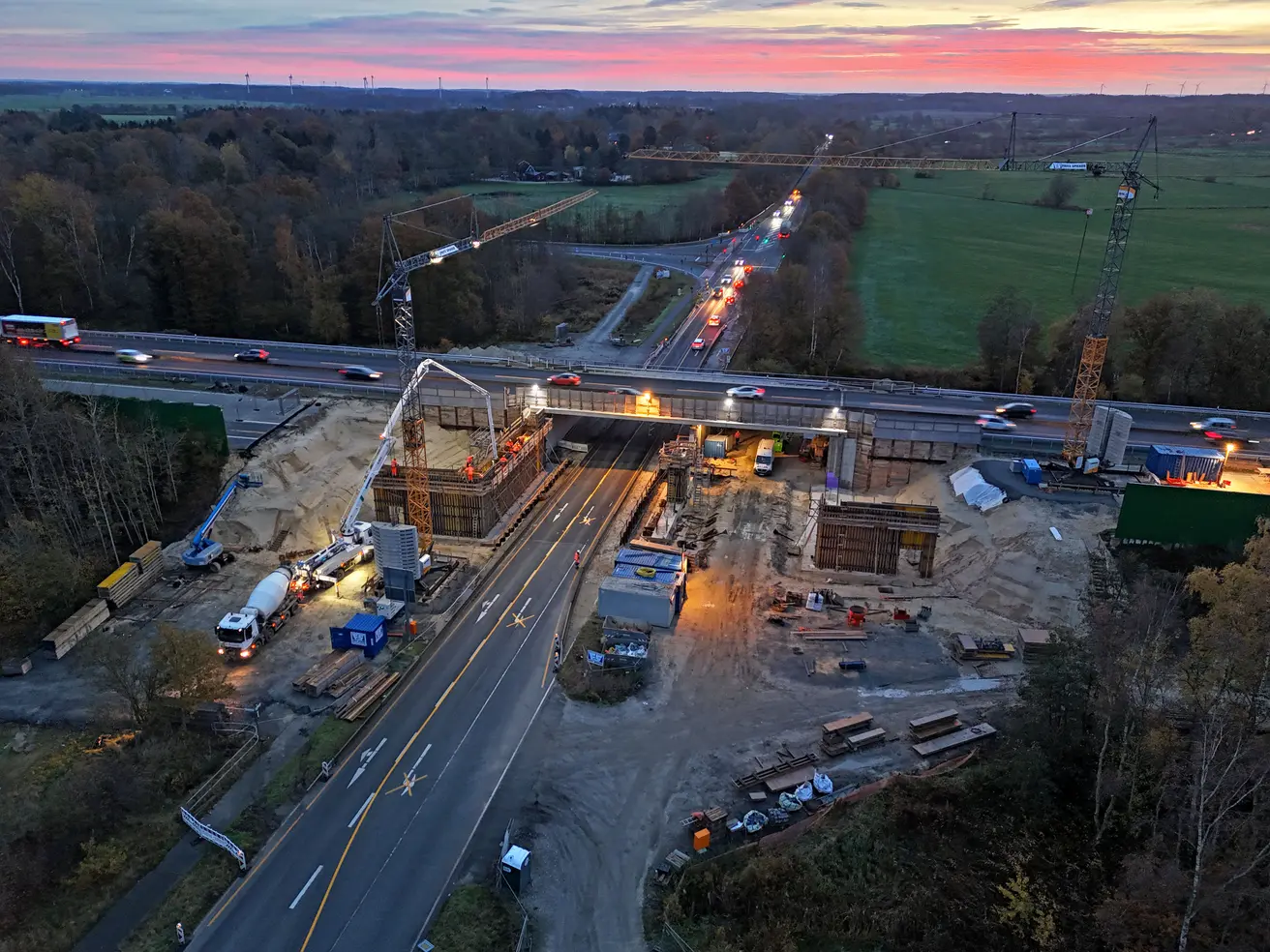 BW 1037 DJI 20251112072646 0004 D