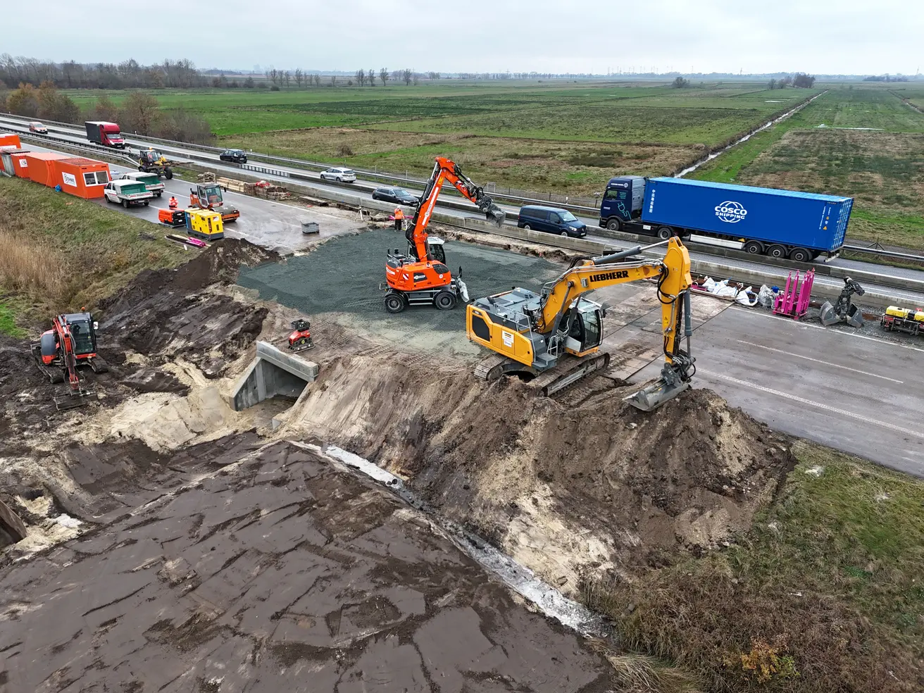 BW 7331a DJI 20251124112608 0034 D