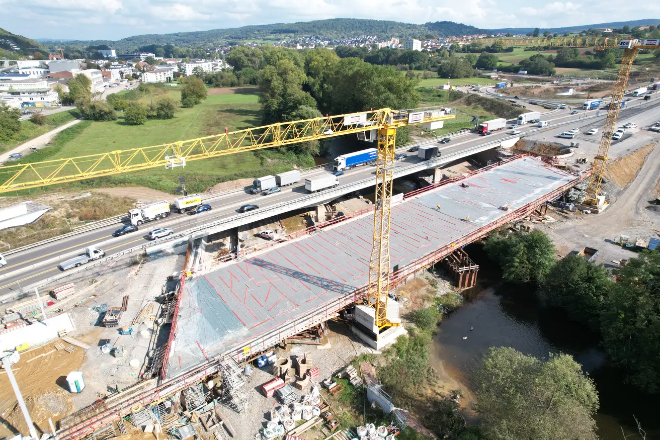 25-09-29_Baufortschritt Enztalquerung (20).JPG