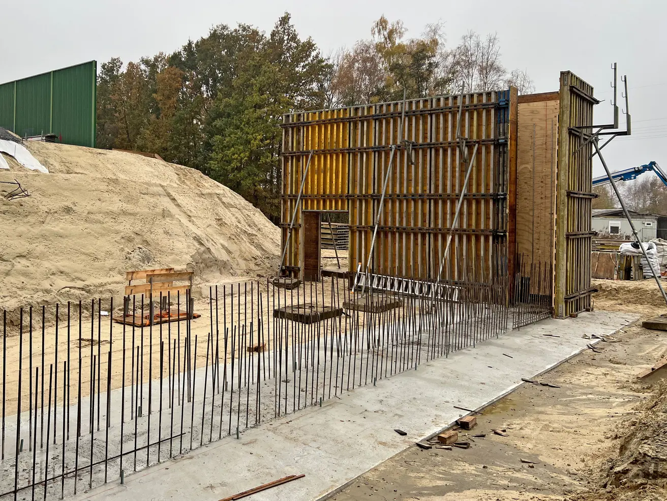 BW 1037 20251110 121503399 iOS