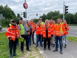 A30_Abnahme Ampelanlage Anschlussstelle Bad Bentheim.jpeg
