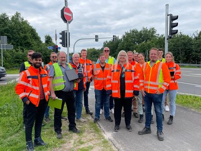 A30_Abnahme Ampelanlage Anschlussstelle Bad Bentheim.jpeg