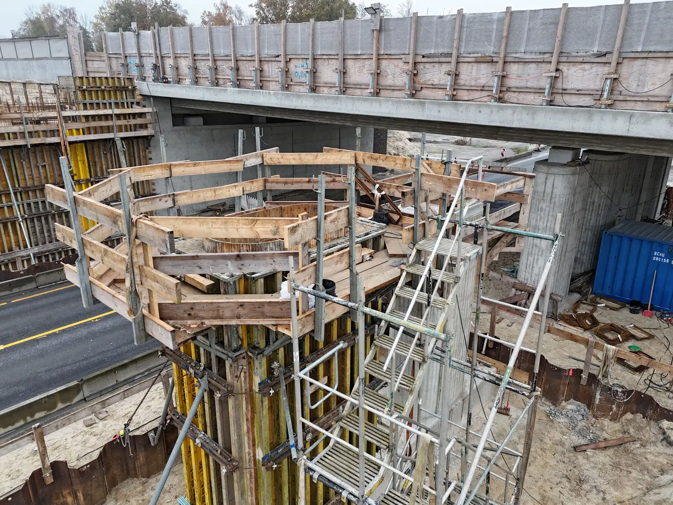 BW 1037 DJI 20251110131236 0012 D