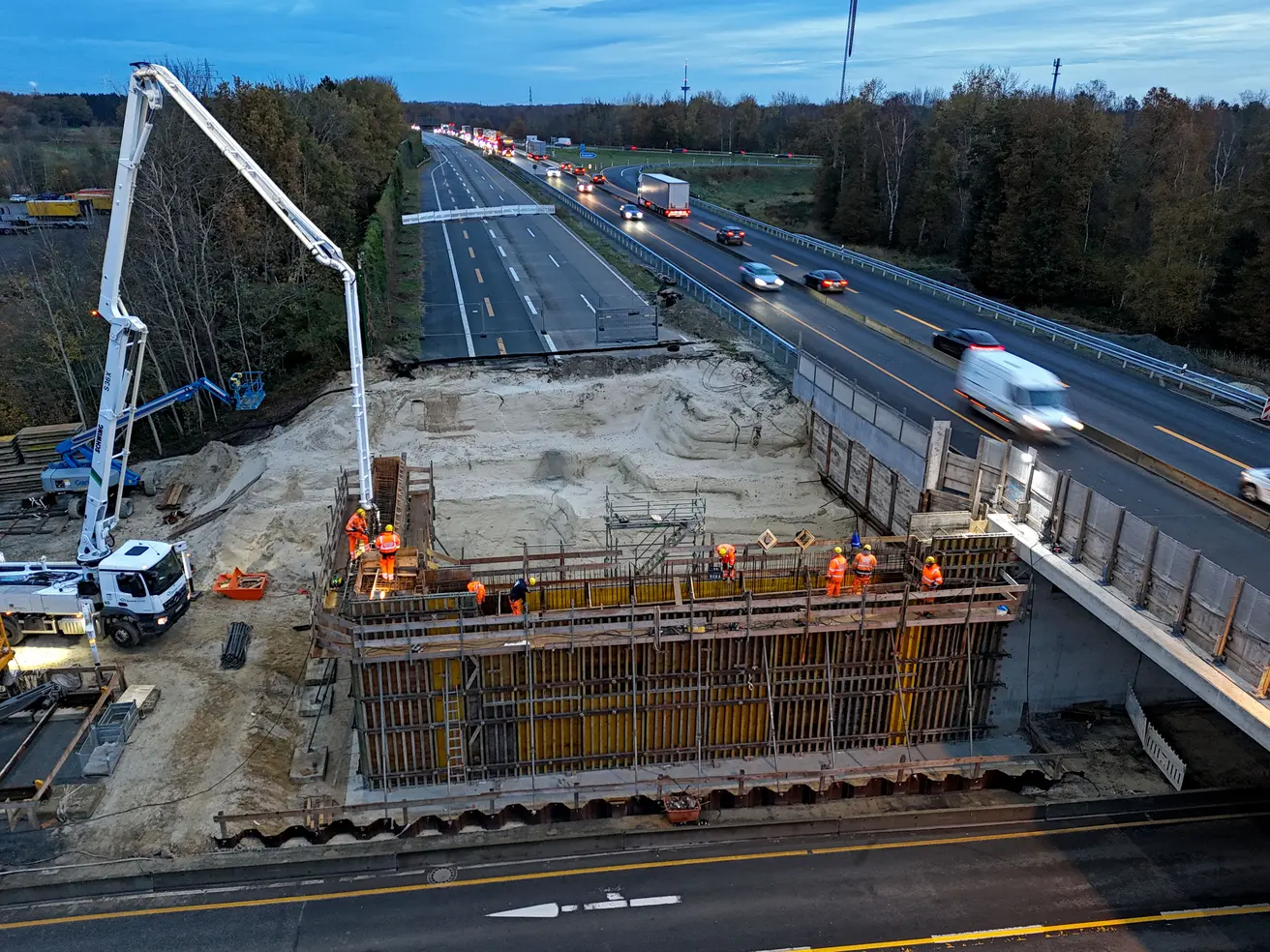 BW 1037 DJI 20251112073344 0014 D