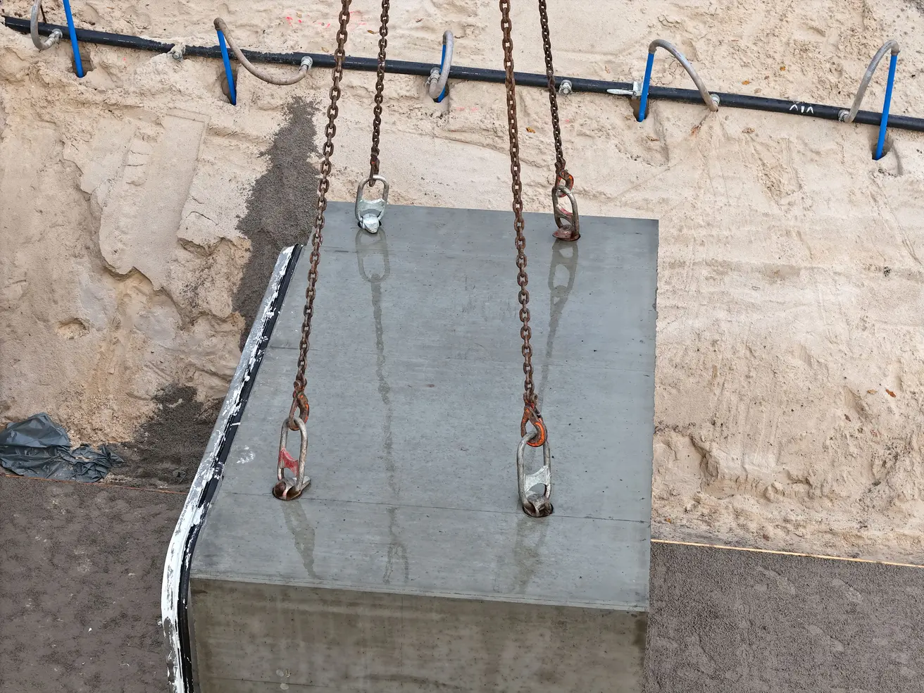 BW 7331a DJI 20251117093248 0017 D