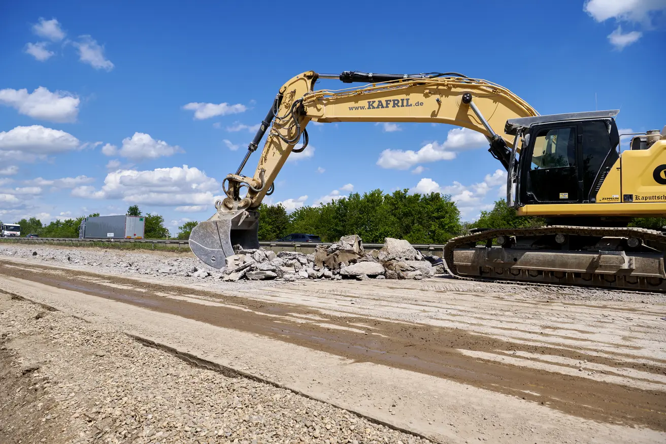NLO_A38_Baumaßnahme bei Merseburg_Mai 2026-(_RG75057).jpg